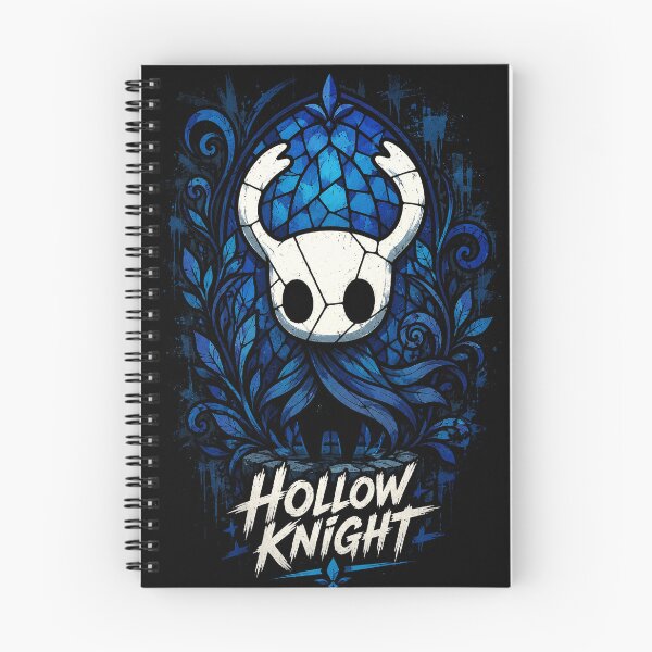 Item preview, Hollow Knight - Retro Art designed and sold by DrFumaStone.