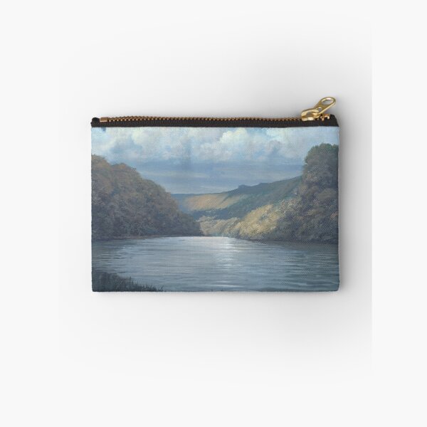 Item preview, Thames at Lower Basildon designed and sold by Richard Picton.