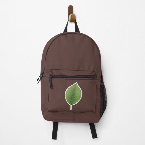 Item preview, Watercolor Botanical Leaves Nature Inspired Collection: Beech designed and sold by PinUpPizzazz.