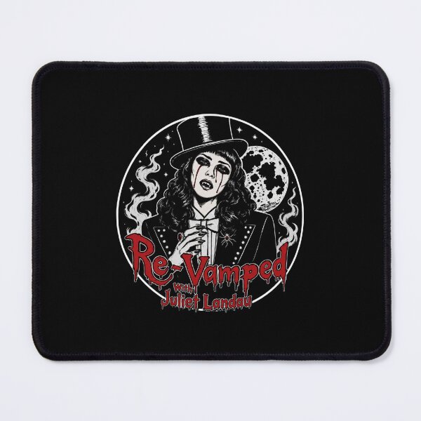 Item preview, Buffy the Vampire Slayer designed and sold by delacruzmoody.