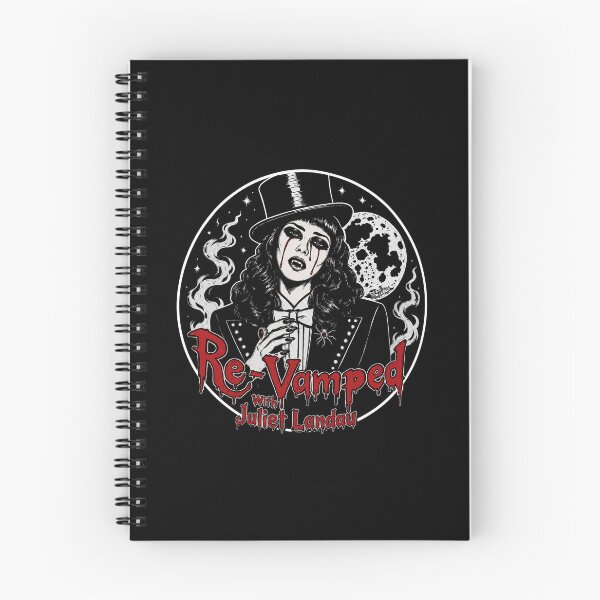 Item preview, Buffy the Vampire Slayer designed and sold by delacruzmoody.
