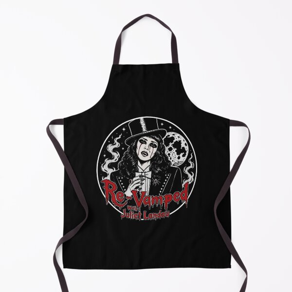 Item preview, Buffy the Vampire Slayer designed and sold by delacruzmoody.