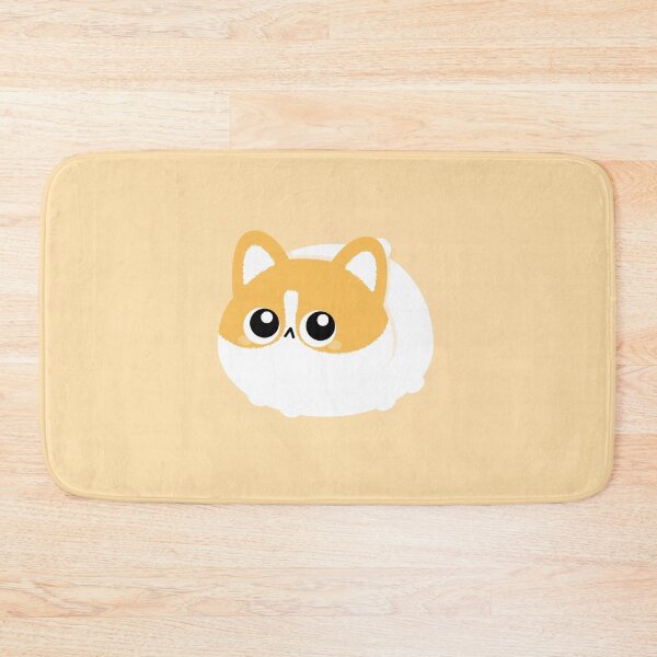 Item preview, Corgi designed and sold by theladyernestember.
