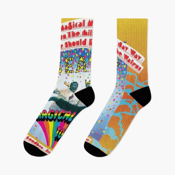 Item preview, Psychedelic Vintage Era designed and sold by JuroTopic.