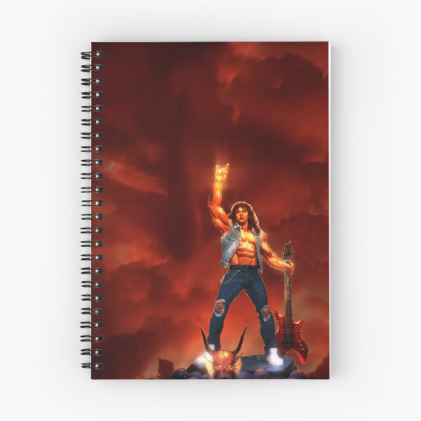 Item preview, Stranger things designed and sold by DShinse.