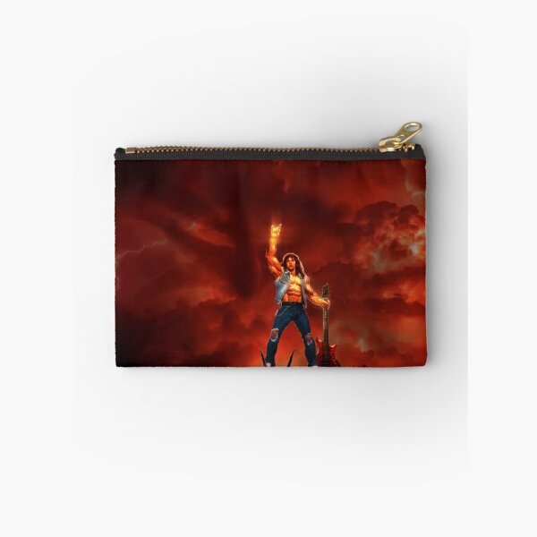 Item preview, Stranger things designed and sold by DShinse.