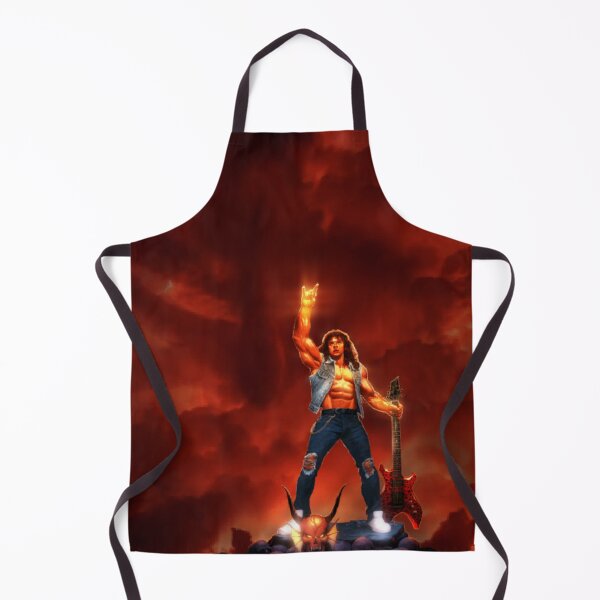 Item preview, Stranger things designed and sold by DShinse.