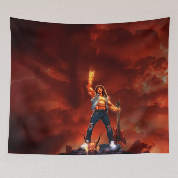 Item preview, Stranger things designed and sold by DShinse.