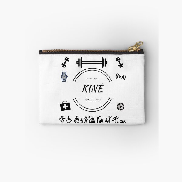 Item preview, I am a Kine who tears designed and sold by JEROME MARQUANT.