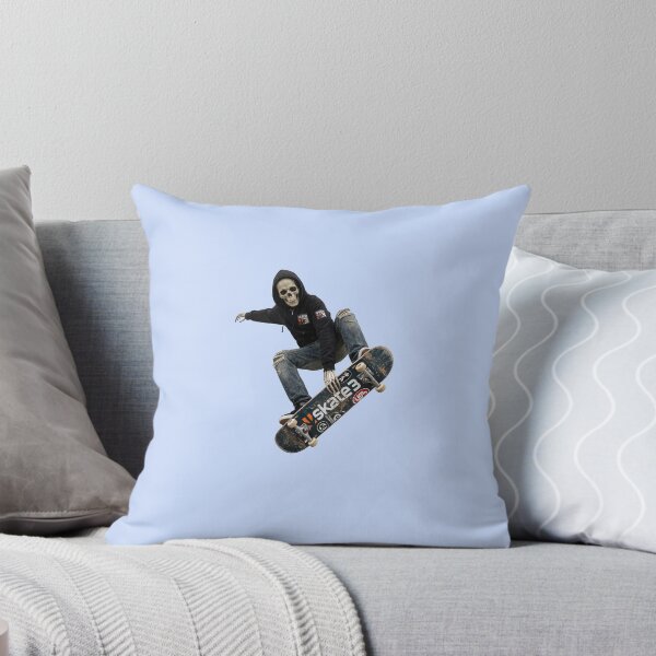 Item preview, Skate 3 designed and sold by FlawlessEnvyLtd.