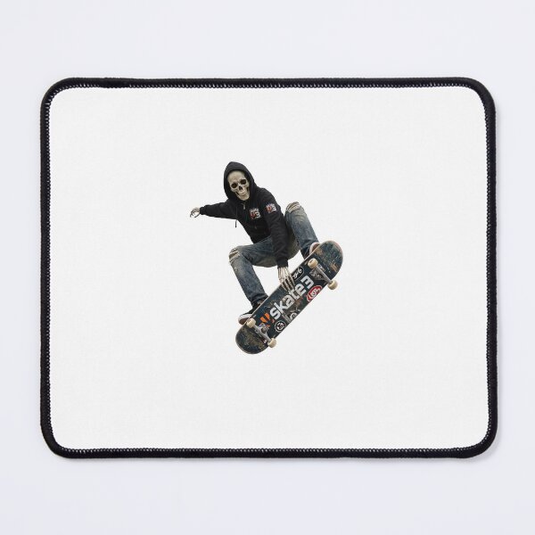 Item preview, Skate 3 designed and sold by FlawlessEnvyLtd.
