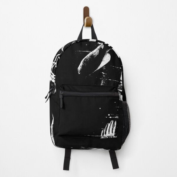 Item preview, Travis Kelce designed and sold by delacruzmoody.