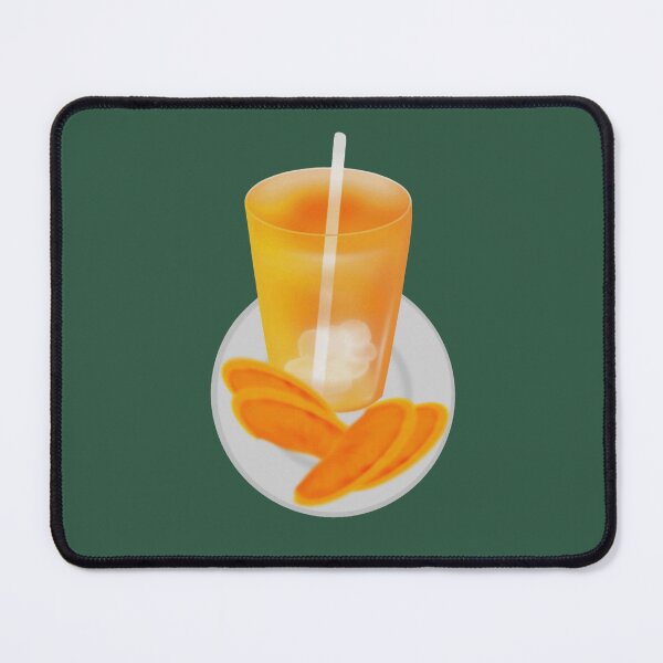 Item preview, Orange Juice designed and sold by EiramsArtStuffs.