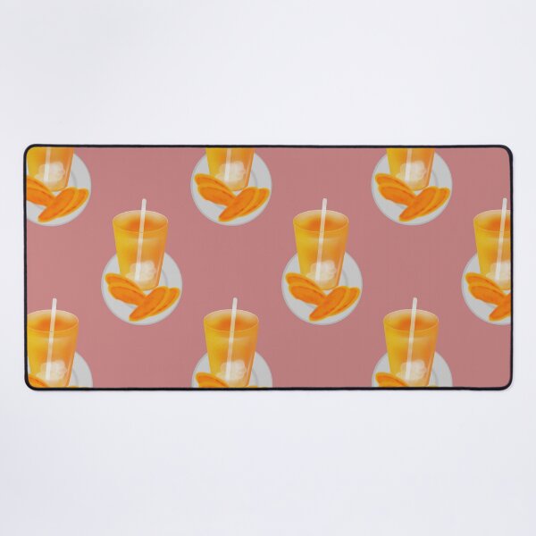 Item preview, Orange Juice designed and sold by EiramsArtStuffs.