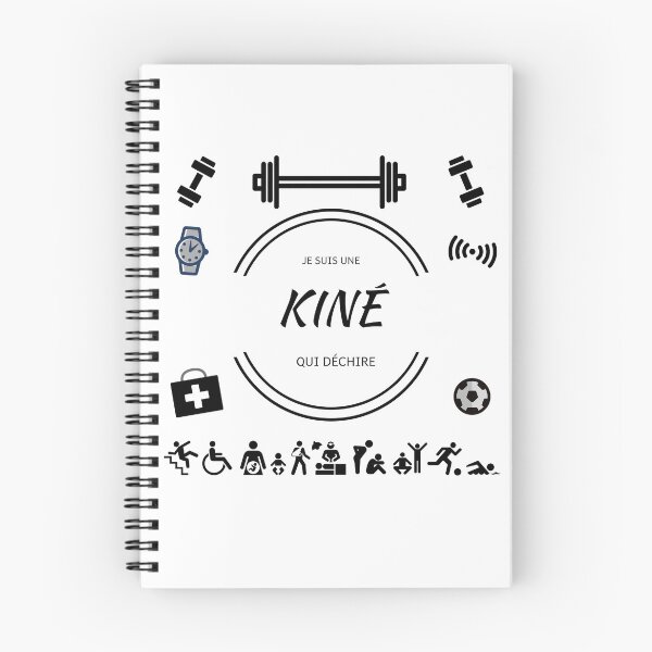 Item preview, I am a Kine who tears designed and sold by JEROME MARQUANT.