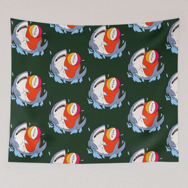 Item preview, Summer Time 354 designed and sold by findbeeingarden.