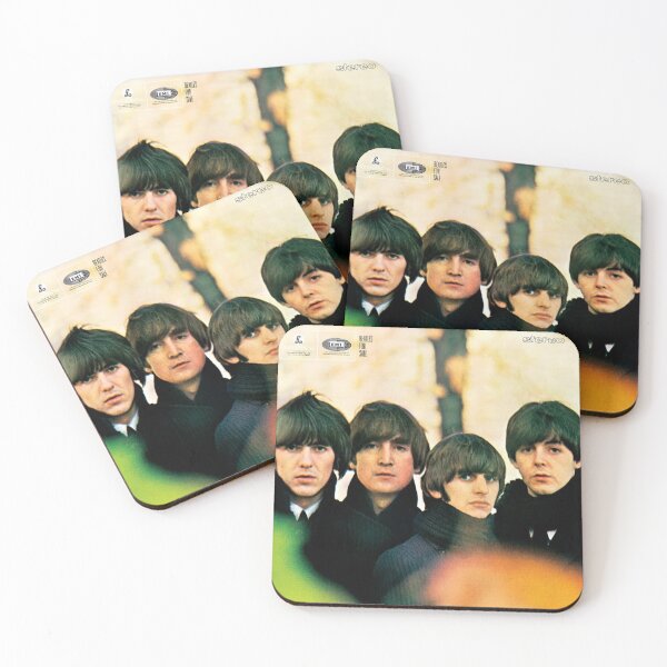 Item preview, psychedelic Vintage Era designed and sold by JuroTopic.