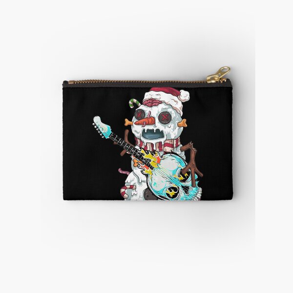 Item preview, As Blood Runs Black Band designed and sold by PrismSketchy.