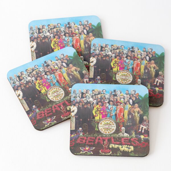 Item preview, psychedelic Vintage Era designed and sold by JuroTopic.