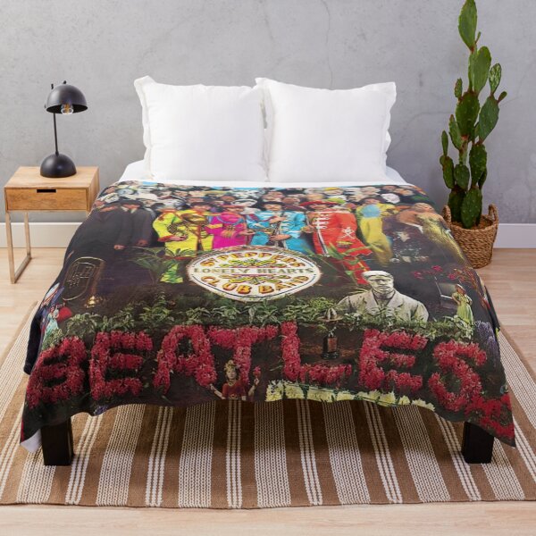 Item preview, psychedelic Vintage Era designed and sold by JuroTopic.