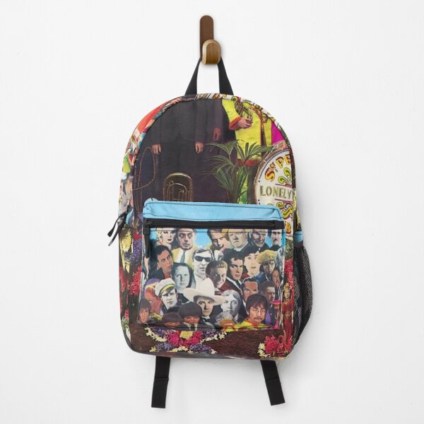 Item preview, psychedelic Vintage Era designed and sold by JuroTopic.