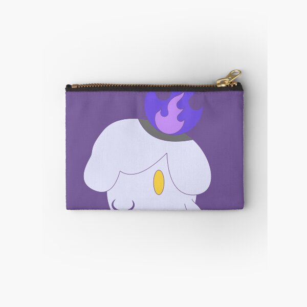 Item preview, Ghostly Candle Spirit designed and sold by mario24757.