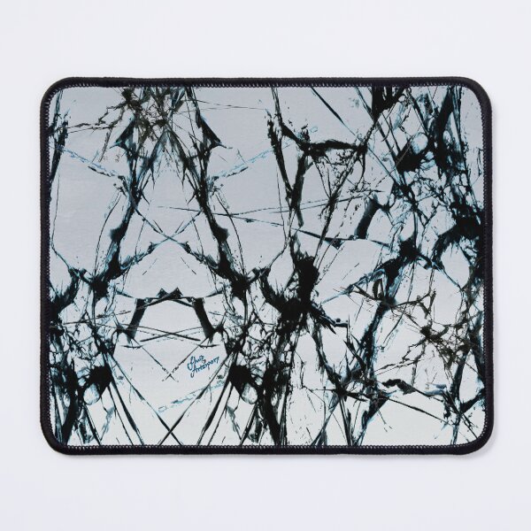 Item preview, Shattered designed and sold by Fluid Artzworx.