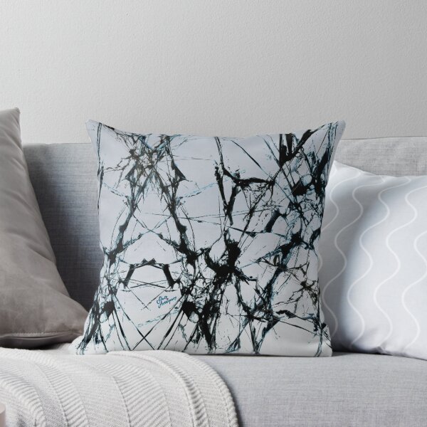 Item preview, Shattered designed and sold by Fluid Artzworx.