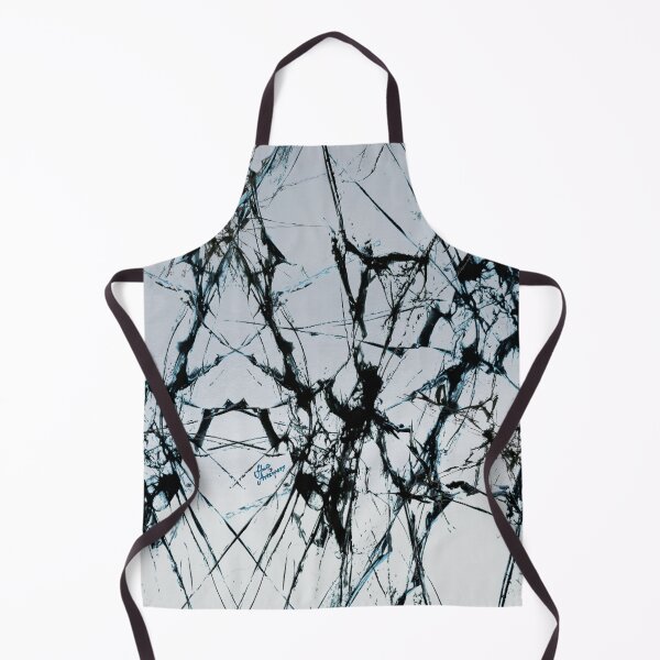 Item preview, Shattered designed and sold by Fluid Artzworx.