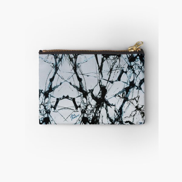 Item preview, Shattered designed and sold by Fluid Artzworx.