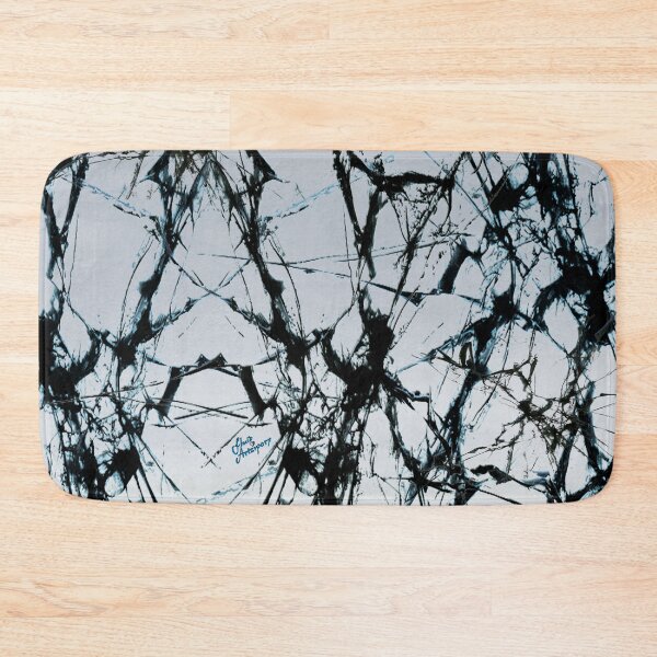 Item preview, Shattered designed and sold by Fluid Artzworx.