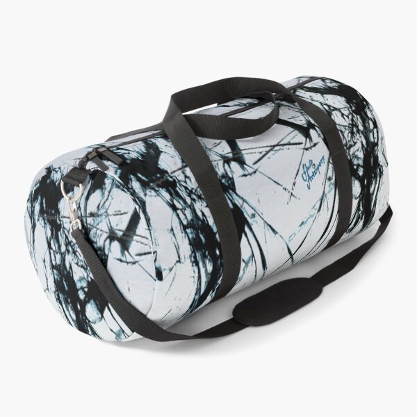 Item preview, Shattered designed and sold by Fluid Artzworx.