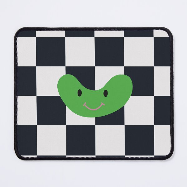 Item preview, Happy Green Bean designed and sold by Chubby cheeks.
