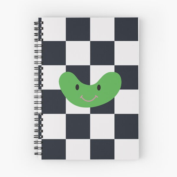 Item preview, Happy Green Bean designed and sold by Chubby cheeks.