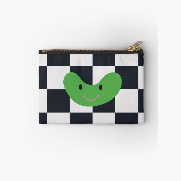 Item preview, Happy Green Bean designed and sold by Chubby cheeks.