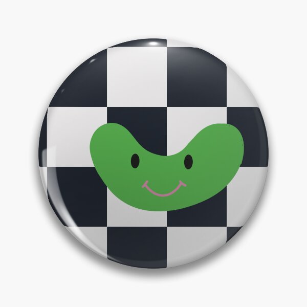 Item preview, Happy Green Bean designed and sold by Chubby cheeks.