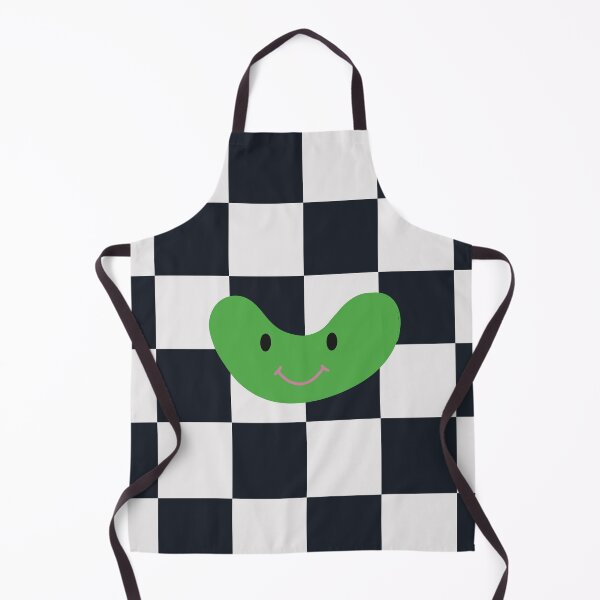 Item preview, Happy Green Bean designed and sold by Chubby cheeks.