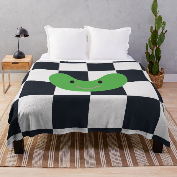 Item preview, Happy Green Bean designed and sold by Chubby cheeks.