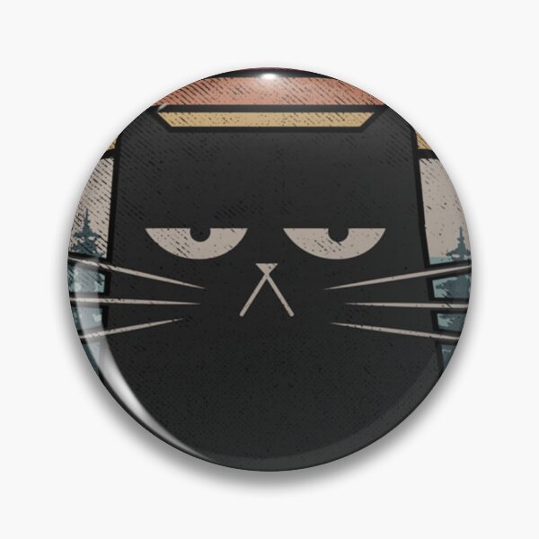 Item preview, Antisocial Ew People Funny designed and sold by goombi-creative.