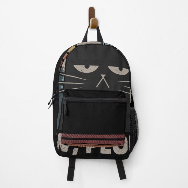 Item preview, Antisocial Ew People Funny designed and sold by goombi-creative.