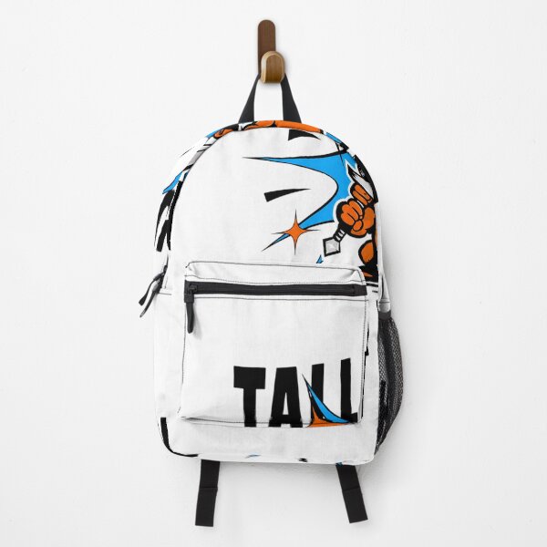 Item preview, Tall Enough To Be A Problem designed and sold by delacruzmoody.