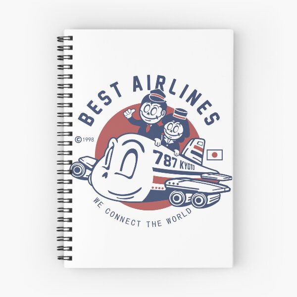 Item preview, Best Airlanes designed and sold by heedooppod.