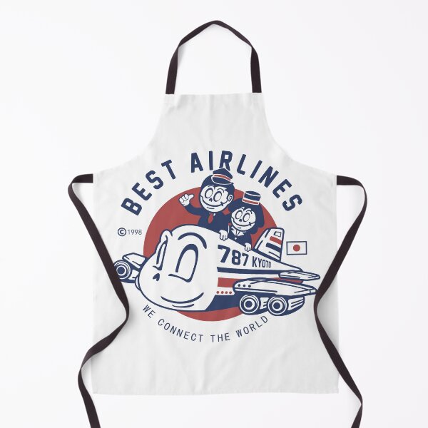 Item preview, Best Airlanes designed and sold by heedooppod.
