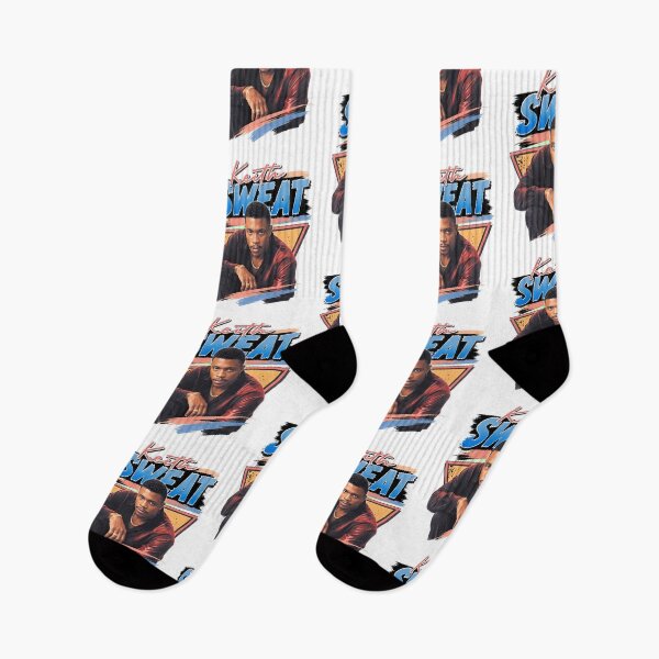 Item preview, Keith Sweat R&B Music Retro 80s 90s Style designed and sold by Love-bloock.