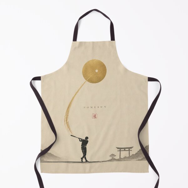 Item preview, HOME RUN designed and sold by SacredLensV.