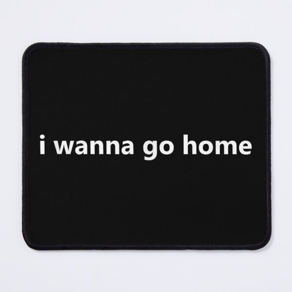 Item preview, Antisocial Funny Meme designed and sold by goombi-creative.