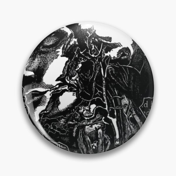 Item preview, Carcass #9 designed and sold by WhimsicTalies.