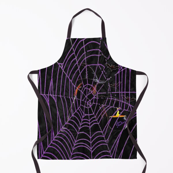 Item preview, How To Trap A Witch designed and sold by Fluid Artzworx.