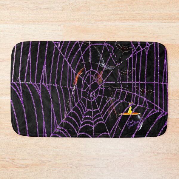 Item preview, How To Trap A Witch designed and sold by Fluid Artzworx.