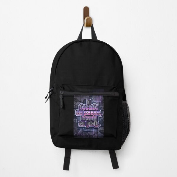 Item preview, Grand theft auto  designed and sold by FlawlessEnvyLtd.